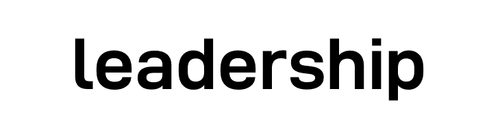 D-DIN Exp Bold  Free Fonts Download