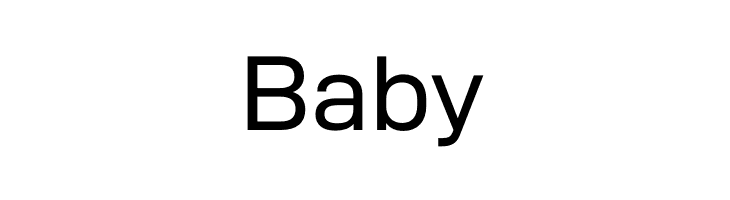 D-DIN Exp  Free Fonts Download