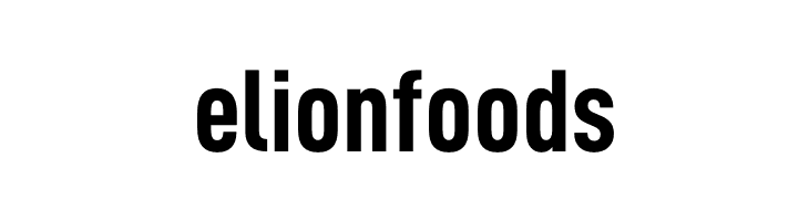 D-DIN Condensed Bold  Free Fonts Download