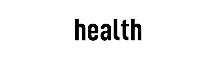 D-DIN Condensed Bold  Free Fonts Download