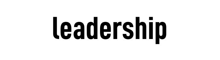 D-DIN Condensed Bold  Free Fonts Download