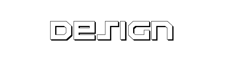 Stuntman Shadow  Free Fonts Download