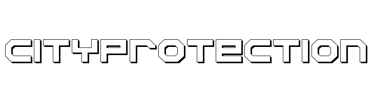 Stuntman Shadow  Free Fonts Download