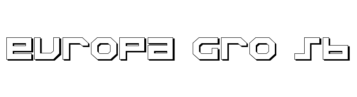 Stuntman Shadow  Free Fonts Download