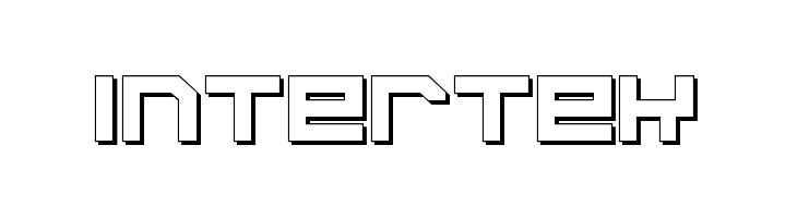 Stuntman Shadow  Free Fonts Download