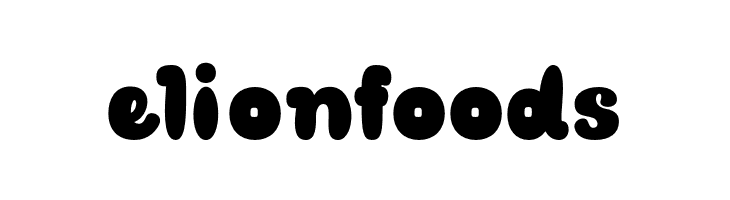 CLOUDY DONATS Demo Regular  Free Fonts Download