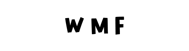 Lovely Time  Free Fonts Download