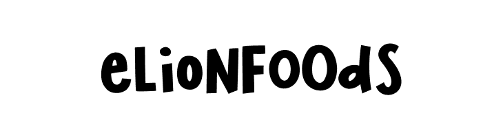 Lovely Time  Free Fonts Download