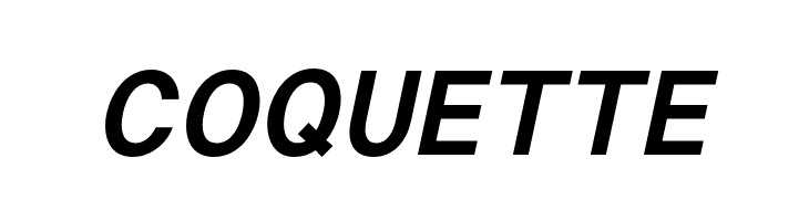 Tuffy Bold Italic  Free Fonts Download