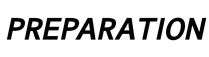 Tuffy Bold Italic  Free Fonts Download