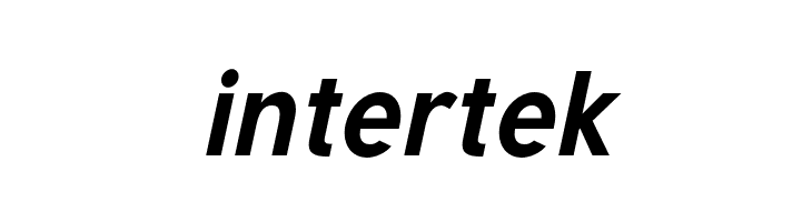 Tuffy Bold Italic  Free Fonts Download