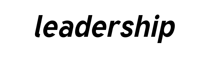 Tuffy Bold Italic  Free Fonts Download