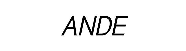 Tuffy Italic  Free Fonts Download