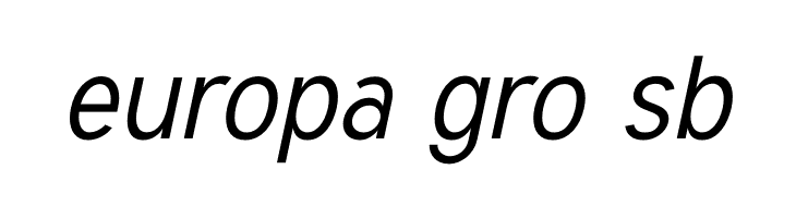 Tuffy Italic  Free Fonts Download