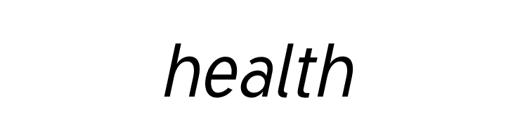 Tuffy Italic  Free Fonts Download