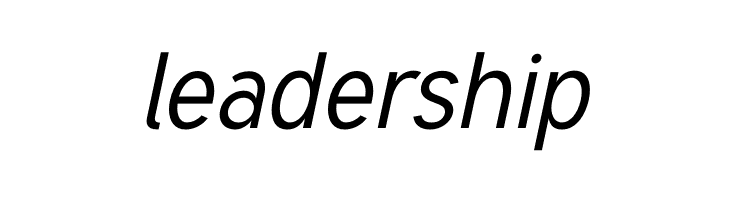 Tuffy Italic  Free Fonts Download