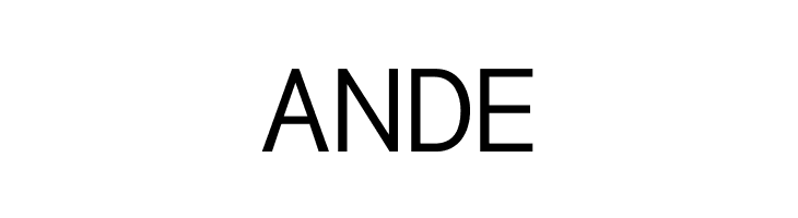 Tuffy Regular  Free Fonts Download