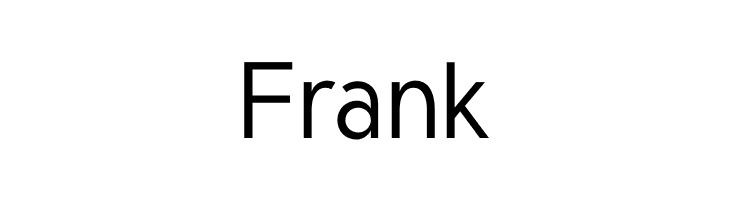 Tuffy Regular  Free Fonts Download