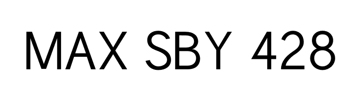 Tuffy Regular  Free Fonts Download