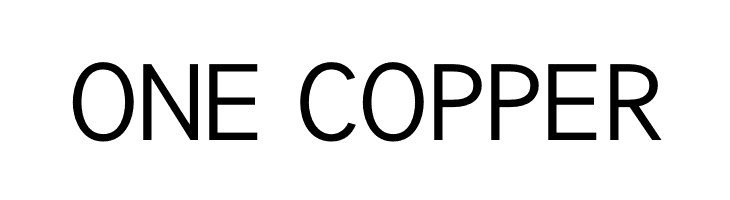 Tuffy Regular  Free Fonts Download