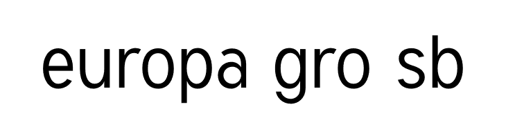 Tuffy Regular  Free Fonts Download