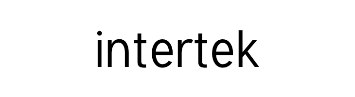 Tuffy Regular  Free Fonts Download