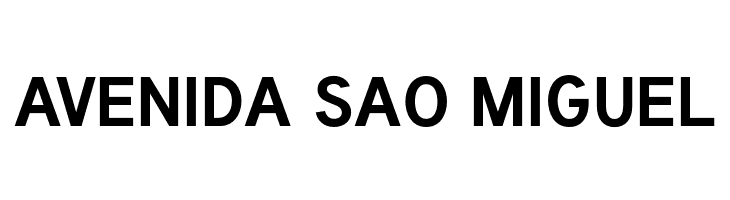 Tuffy Bold  Free Fonts Download