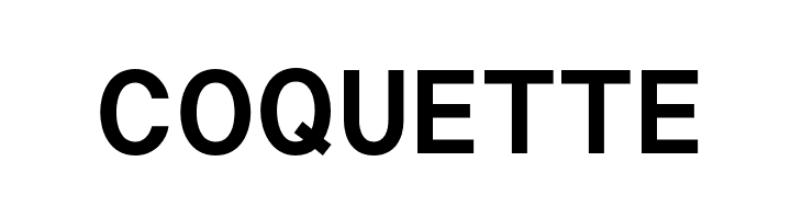 Tuffy Bold  Free Fonts Download