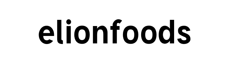 Tuffy Bold  Free Fonts Download