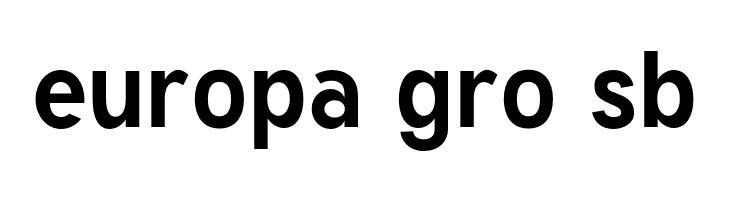 Tuffy Bold  Free Fonts Download