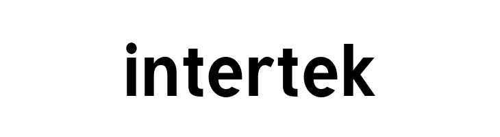 Tuffy Bold  Free Fonts Download