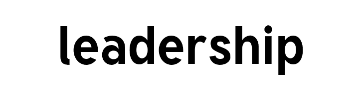 Tuffy Bold  Free Fonts Download