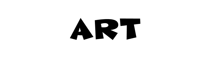 Calorie Suit DEMO Regular  Free Fonts Download