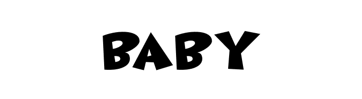 Calorie Suit DEMO Regular  Free Fonts Download