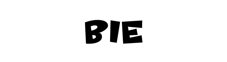 Calorie Suit DEMO Regular  Free Fonts Download