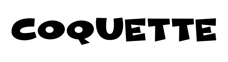 Calorie Suit DEMO Regular  Free Fonts Download