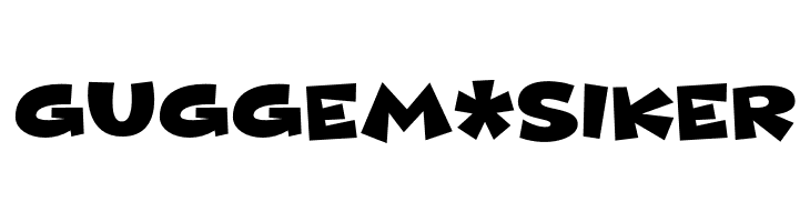 Calorie Suit DEMO Regular  Free Fonts Download