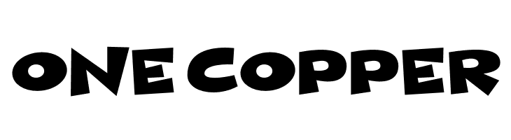 Calorie Suit DEMO Regular  Free Fonts Download