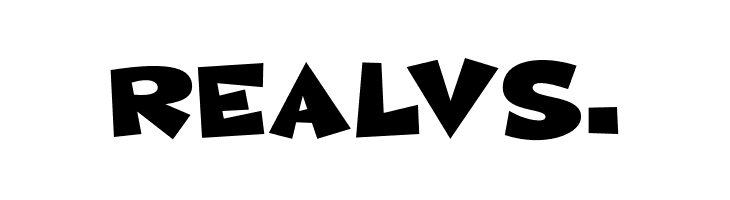 Calorie Suit DEMO Regular  Free Fonts Download