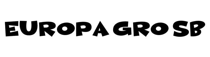 Calorie Suit DEMO Regular  Free Fonts Download