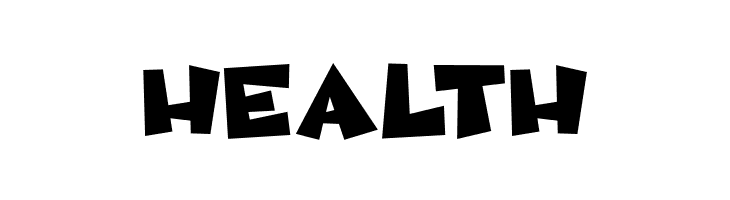 Calorie Suit DEMO Regular  Free Fonts Download