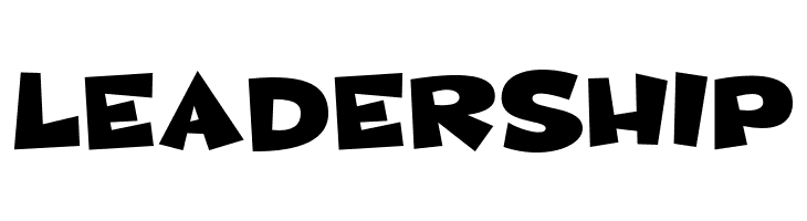 Calorie Suit DEMO Regular  Free Fonts Download