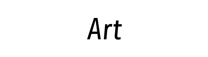 Share Italic  Free Fonts Download