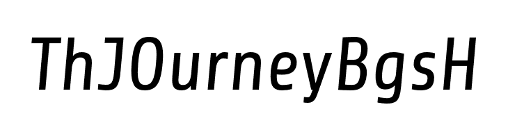 Share Italic  Free Fonts Download
