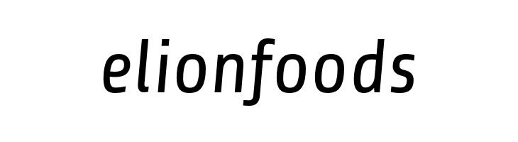 Share Italic  Free Fonts Download