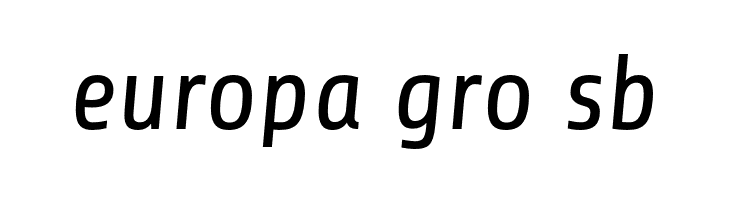 Share Italic  Free Fonts Download