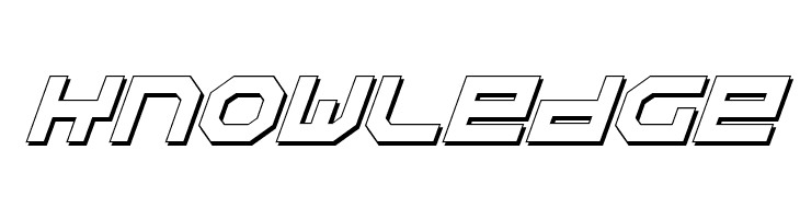 Stuntman Shadow Italic  Free Fonts Download