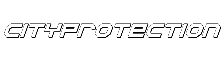 Stuntman Shadow Italic  Free Fonts Download