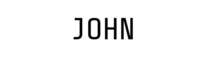 Share-TechMono  Free Fonts Download