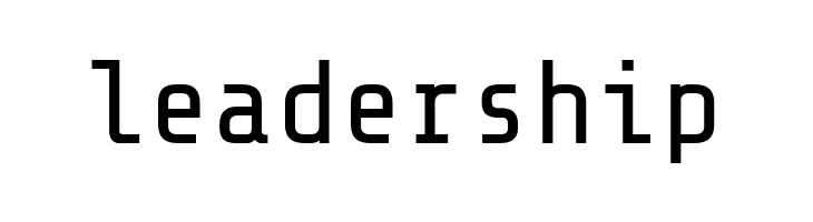 Share-TechMono  Free Fonts Download